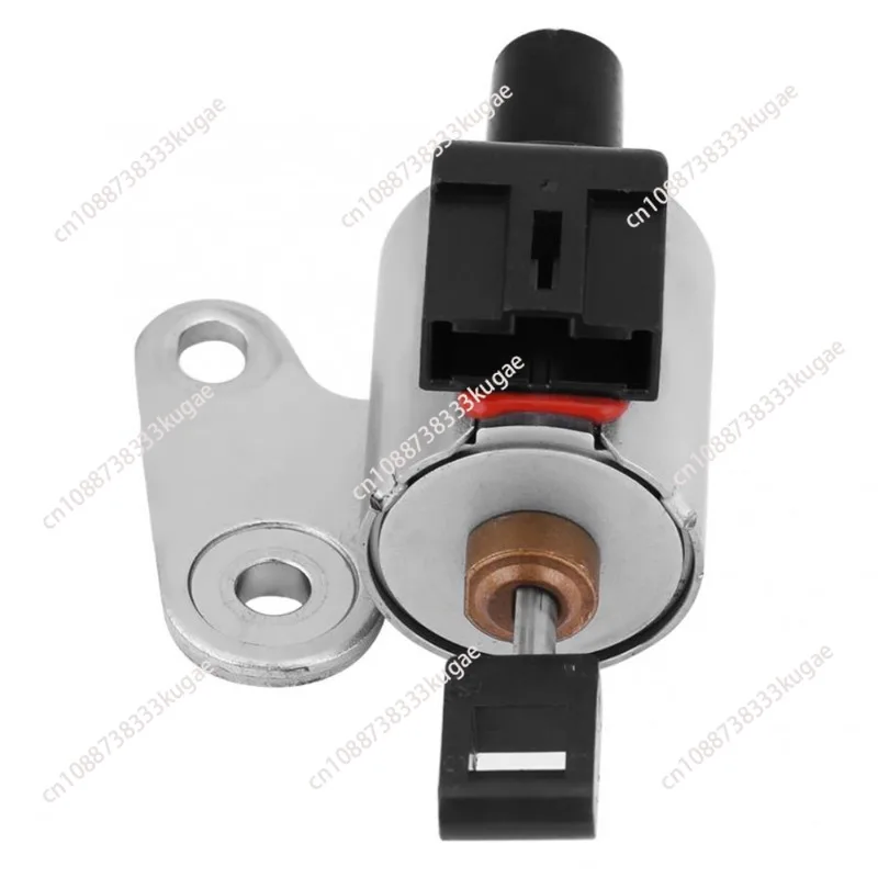 Suitable for Nissan JF011E  stepper motor, gearbox solenoid valve