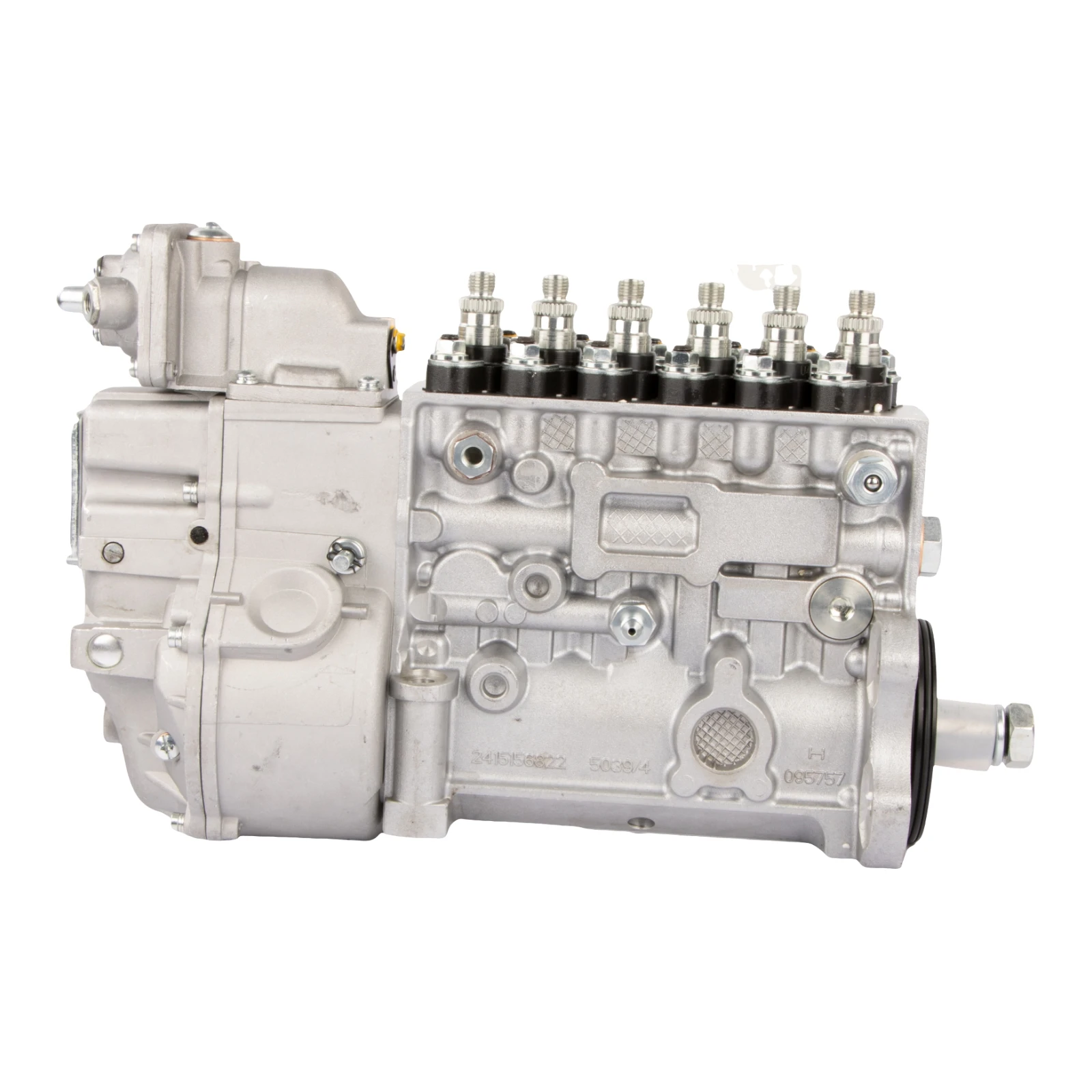 1 PC Pompa di Iniezione di Carburante 3931537 Per Il 1996-1998 Serie B Cummins Motore 5.9L Diesel 12V Dodge Ram Pickup Truck P7100 Parti di Automobili