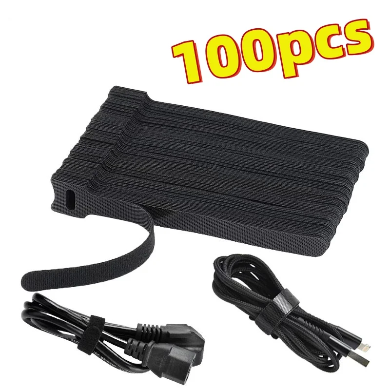 Organizador de Cables, Gestión de Cables, Enrollador de Cables, Protector de Cinta para Bridas, Accesorios para Teléfono, Organizador de Cables