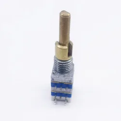 Replacement Power Knob Volume Switch for YAESU FT8800 FT8900 FT8800R FT8900R FT-8800 8900 8800R 8900R Walkie Talkie Accessories