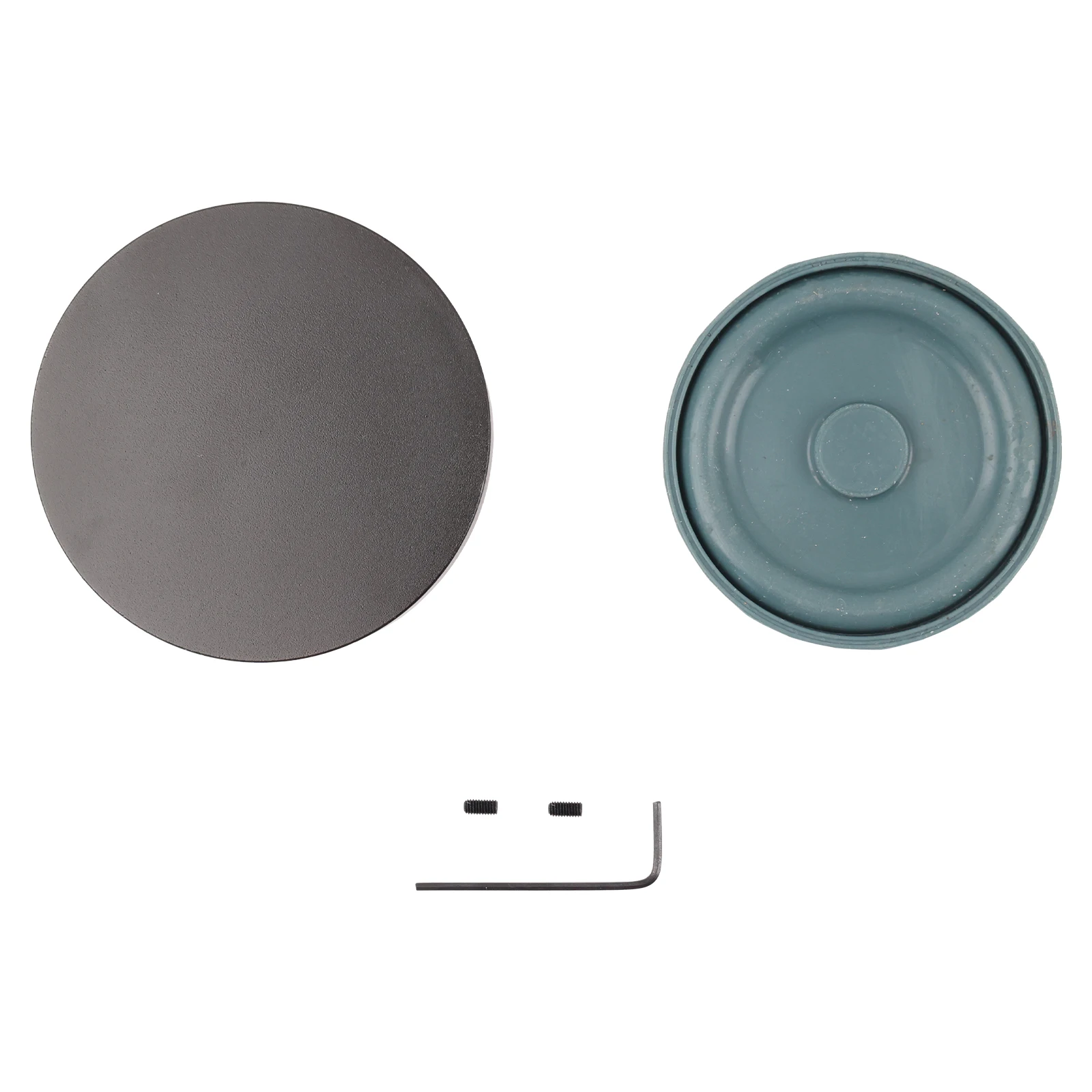B58 Valve Billet Aluminium Cap Diaphragm Kit For BMW B58 11127645173 Repair Kit For F20 LCI F36 Gran Coupé X3 G01