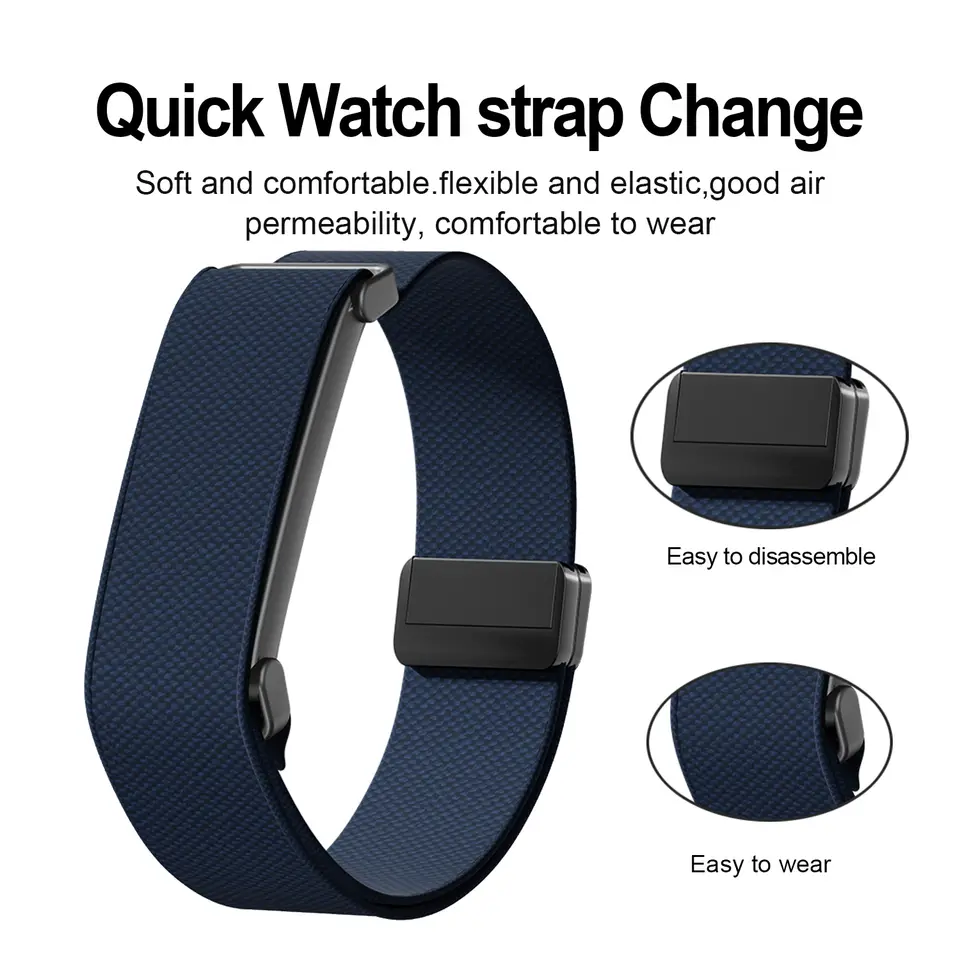 Adjustable Magnetic Fastener