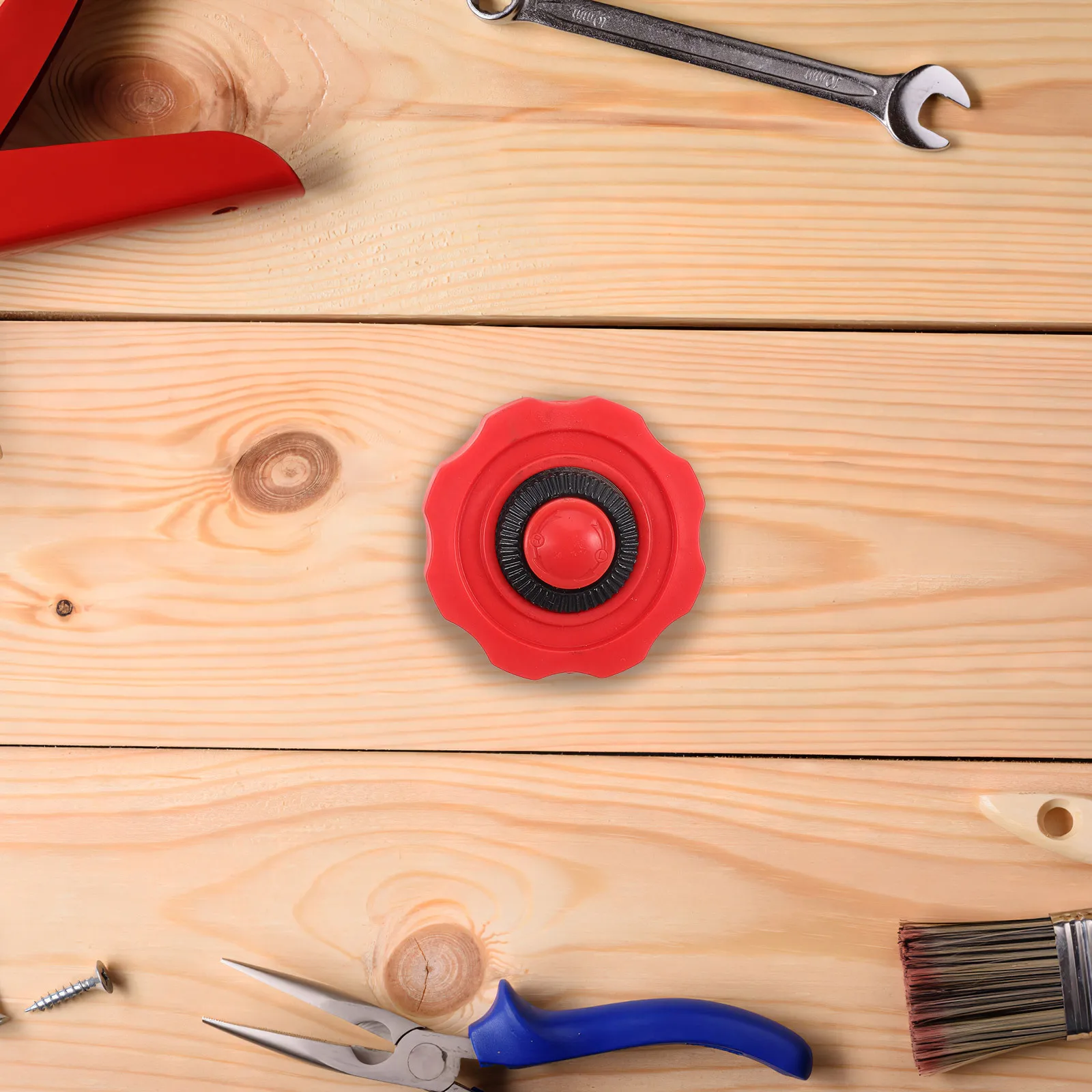 3/8 "مفتاح ربط بسقاطة صغيرة أداة مقبس النخيل لتجميع الأثاث إصلاح السيارات تصميم مدمج متين مجموعة مفكات الأصابع #5