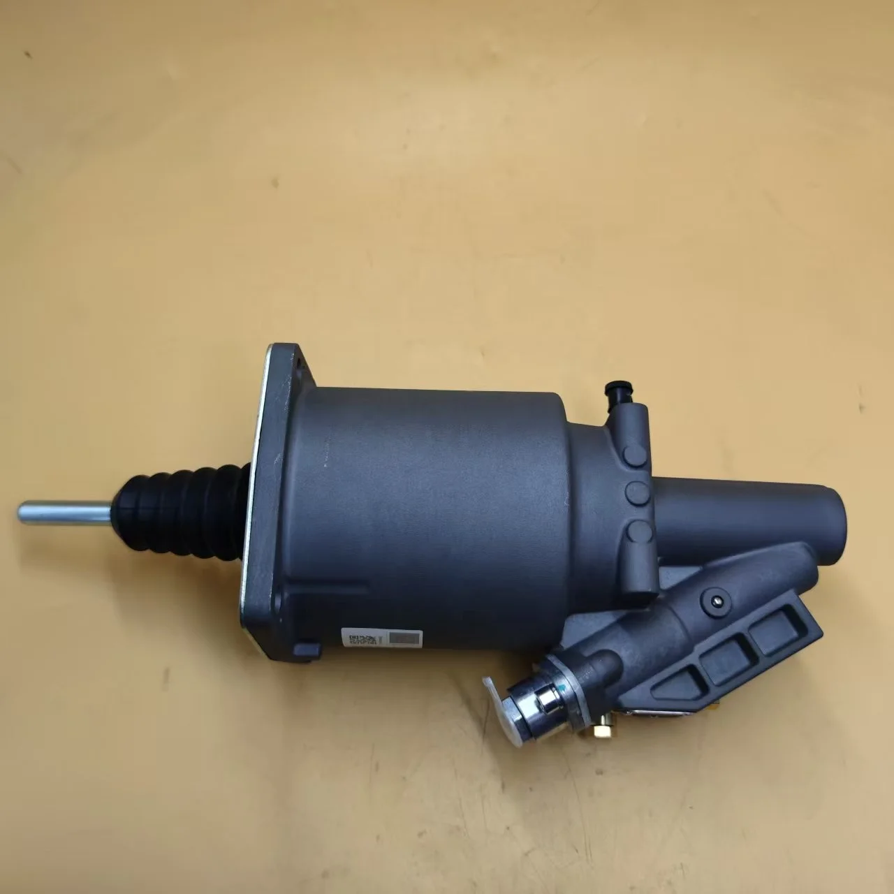 

New SHACMAN Truck Brake Booster Pump DZ93189230183 DZ93189230080 DZ9112230181 DZ9112230178 DZ9112230166 DZ96189360079