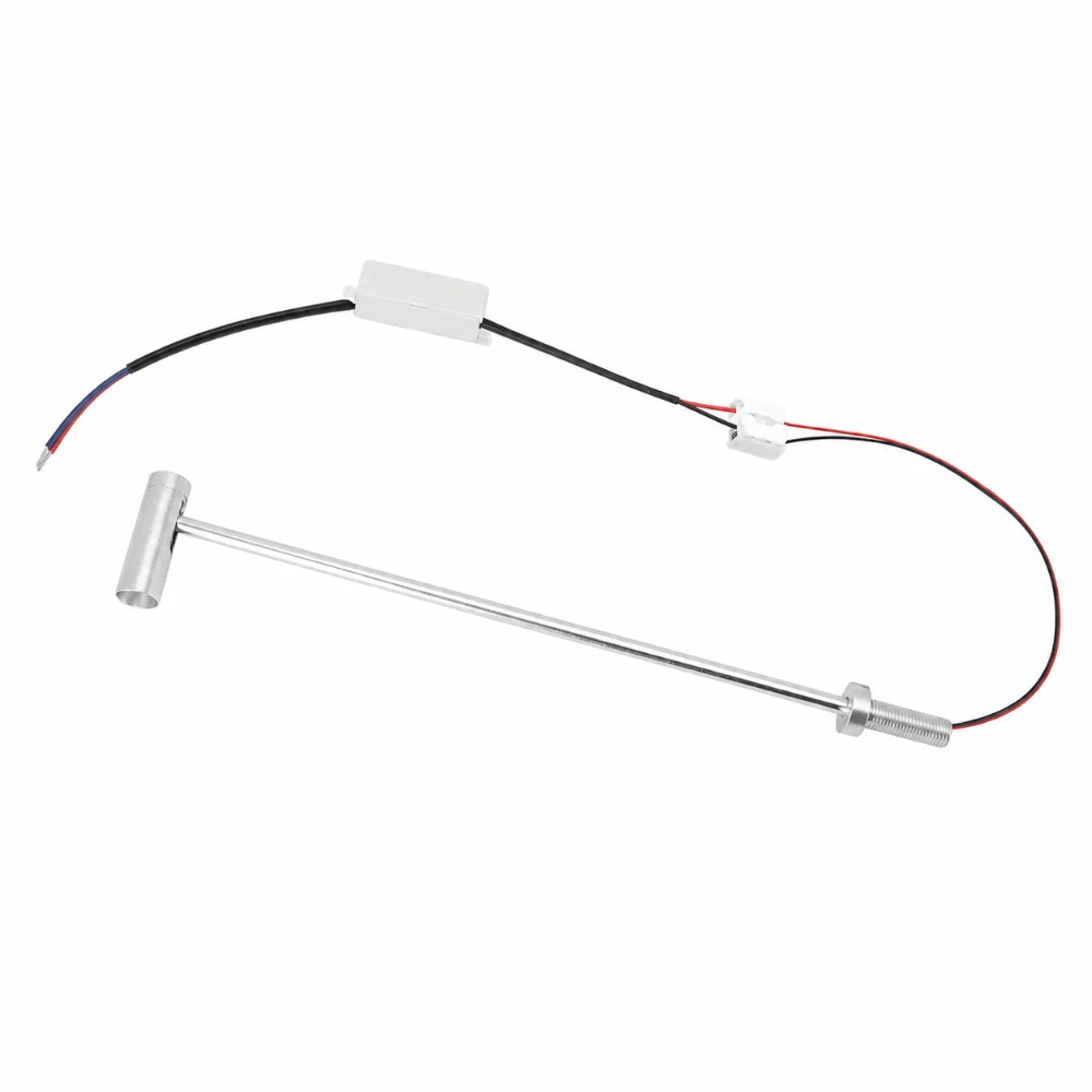 エネルギー効率の高い-1w-スポットライト-ニュートラルライト-4000k-ac-85-265v-led-スポットライト-アルミニウム合金製-スタンド型-led-スポットライト-キャビネット