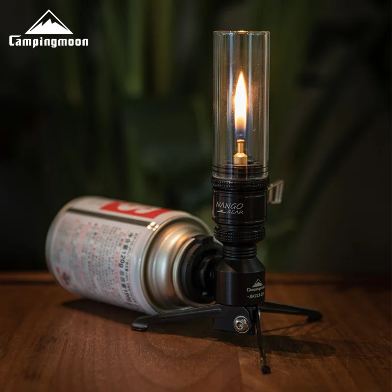 

BKZ23-CB адаптер для газового штатива с автоматическим отключением, газовая лампа, подставка для плиты, картридж, газовая канистра для ракетной плиты, подставка для горелки