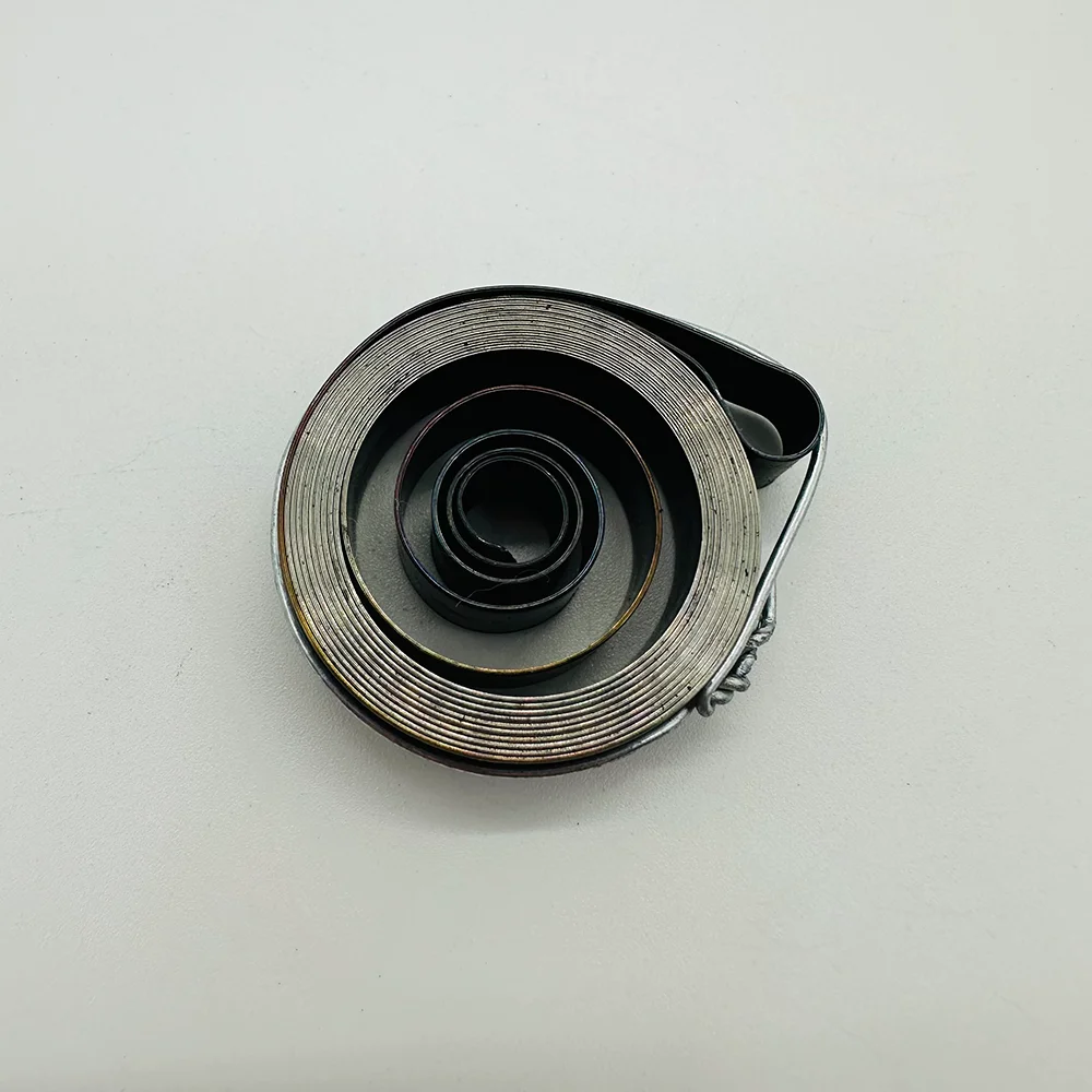 Saat Aksesuarları Eski moda Me - Wall Clock Silent incelemesi ve fiyatı