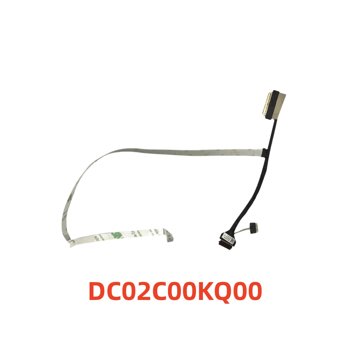 

Touch LCD Screen Cable For LENOVO Ideapad 5-15ITL05 82FG DC02C00KQ00