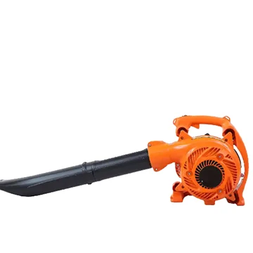 Portable Handheld Blower Industrial Grade Snow BlowerExtinguisher Garden Blower Leaf Blower
