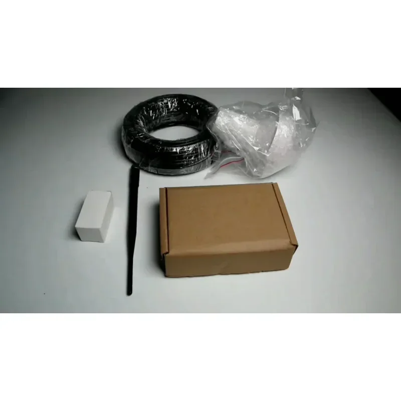 Indoor Transfer L1 … - image