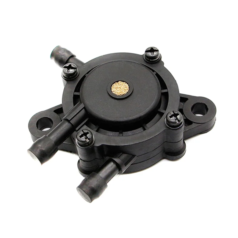 Aw-Brush Cutter Fue… - image