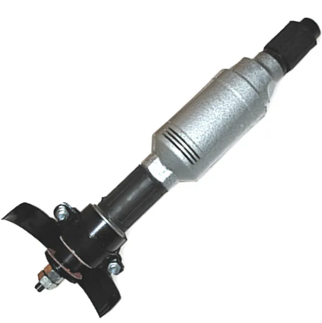 IP-20150 Industrial… - image