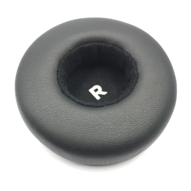 Qualified Ear Pads Soft Cushion Sleeves Headbeam for AKG Y50 Y55 Y50BT Headphone Dropship