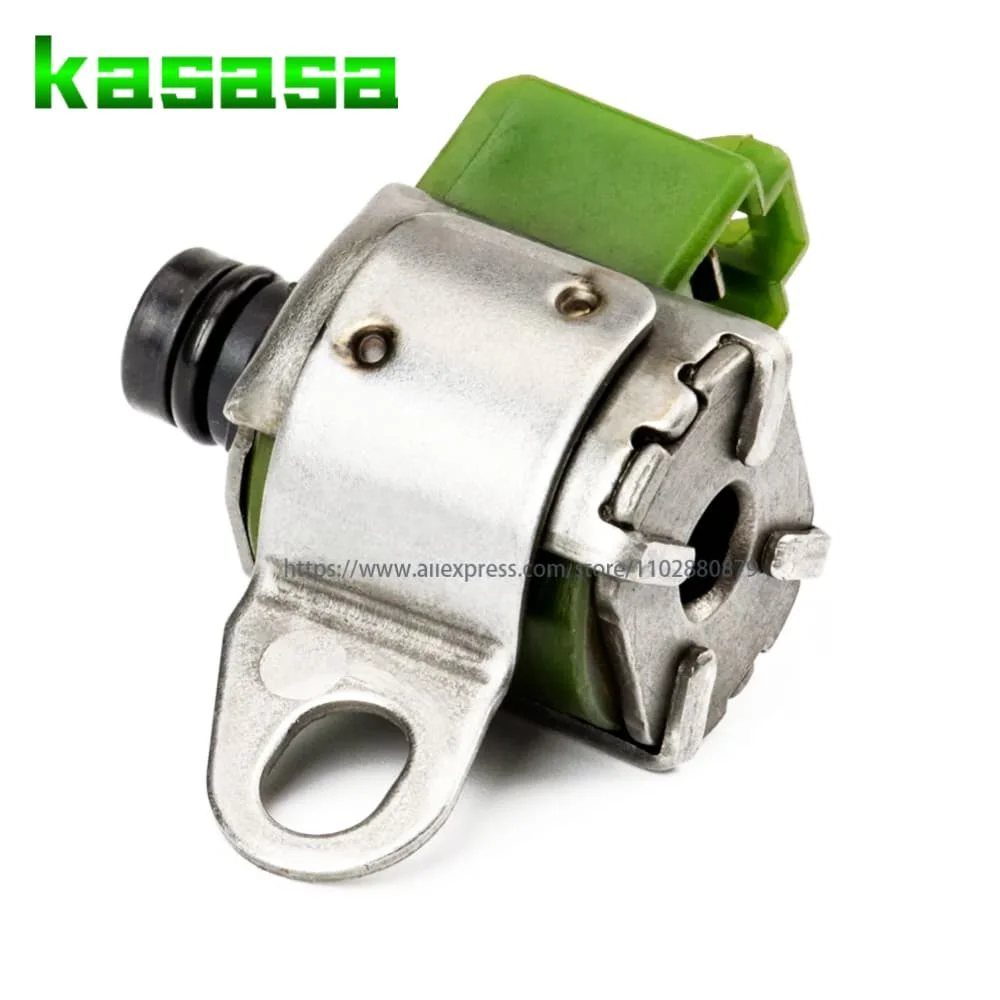 

26591-65D10 26591-65D10-000 2659165D10 Электромагнитный клапан коробки передач Автозапчасти-для Suzuki Apv Carry Grand Vitara 1.6 2.0 2.4 3.
