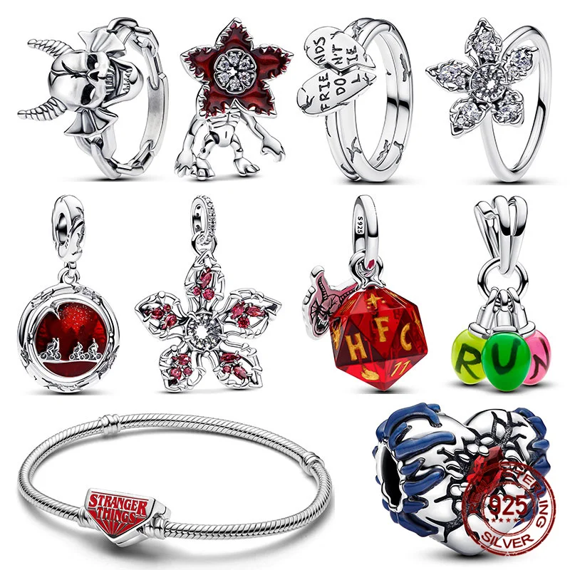 Monster Tales Chesh… - image