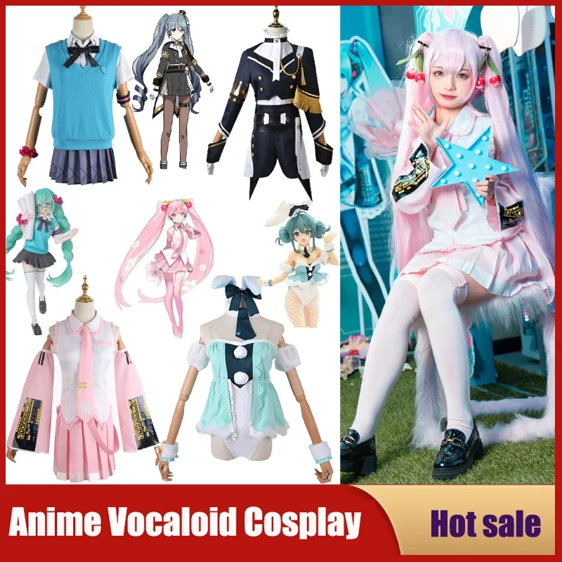 vocaloid-miku-anime-cosplay-costume-para-mulheres-role-playing-peruca-bonito-vestido-midi-japones-iniciante-futuro-festa-de-halloween-fofos-uniformes