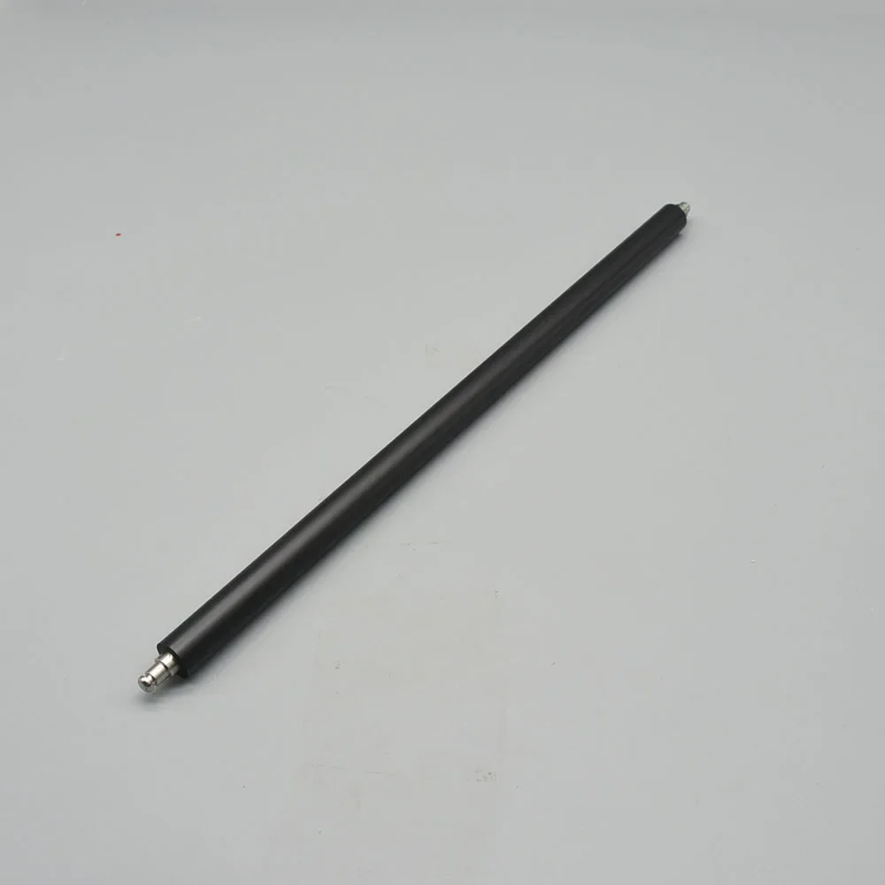 1X AD02-7012 تهمة الأسطوانة لريكو أفيسيو 2035 2045 3035 3045 1035 1045 MP 3500 4000 4001 4002 4500 5000 5001 5002 SP 8100DN