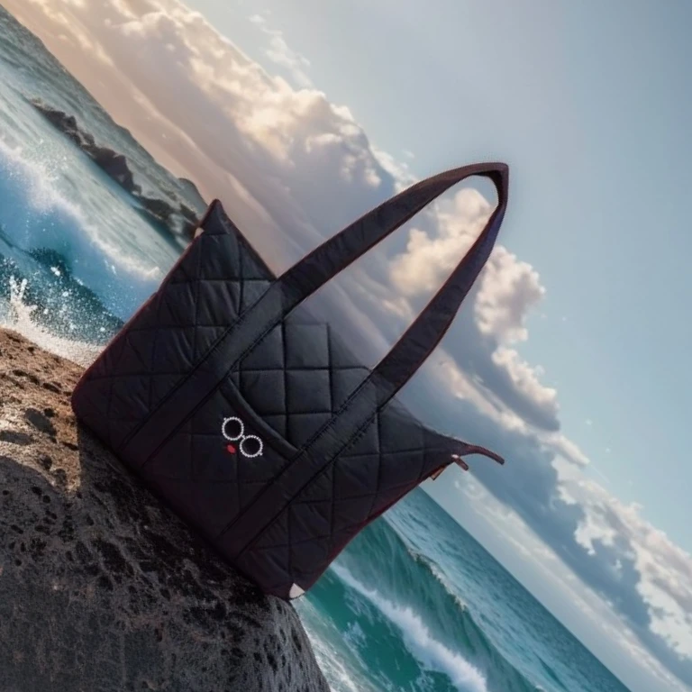 

Japanese Style Large Capacity Shoulder Travel Bag Fashion Multifunctional Storage Tote Bags Casual Handbags for Women