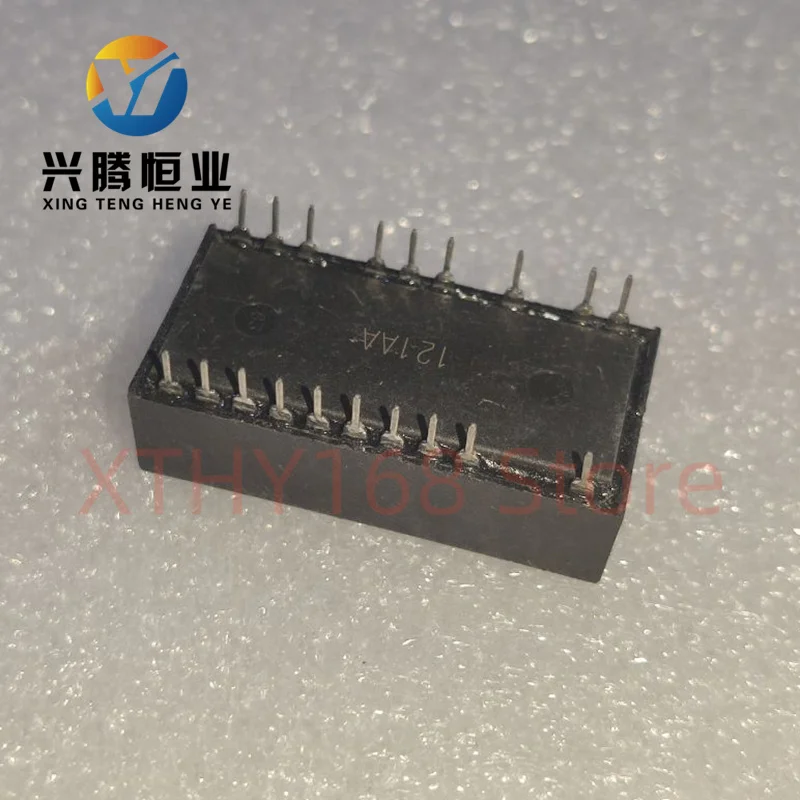 5PCS/lot New OriginaI DS12887A DS12887 DS12887+ DS12C887 DS12C887A DIP-18 Real Time Clock