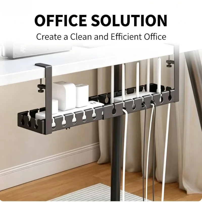 #71 Ranked Cable Trays Picks in 2026