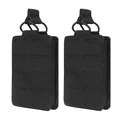 black for 5.56