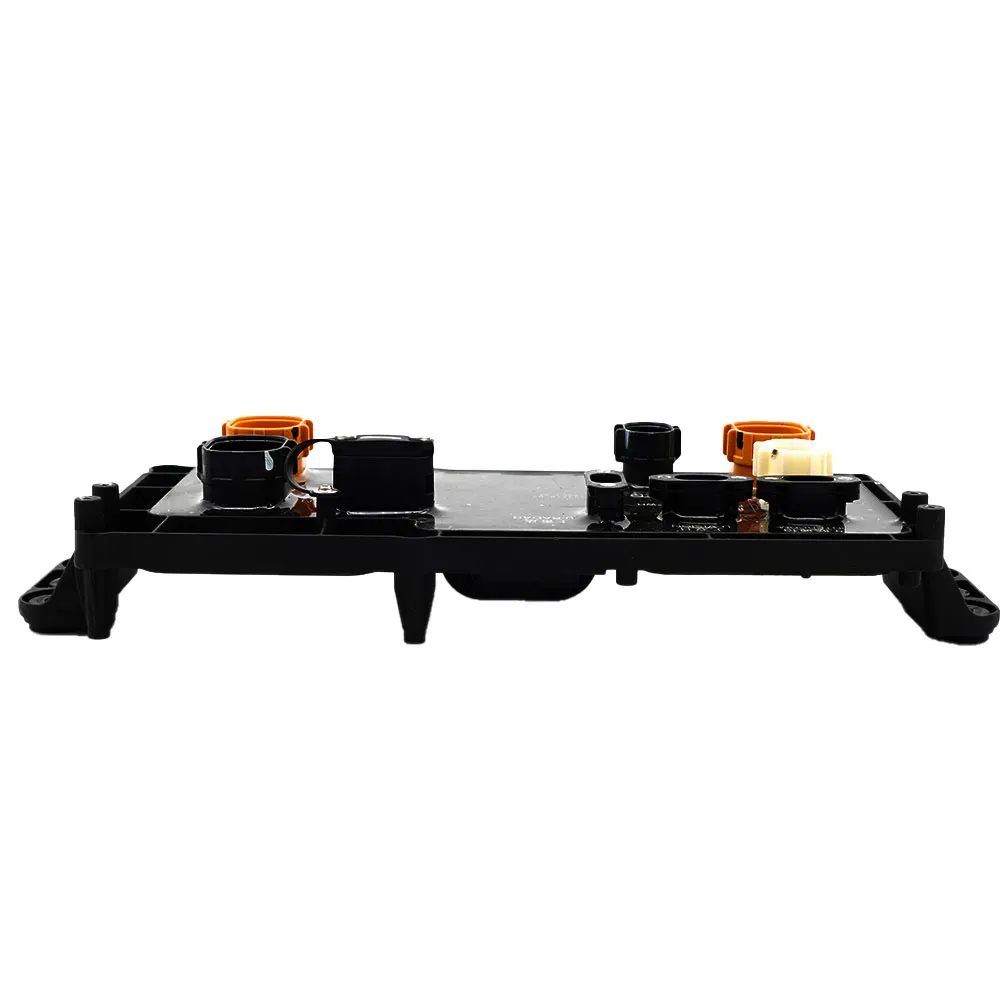 Agriculture Drone Accessories DJI Agras T25 Cable Distribution Board Module Plant Protection UAV Repair Parts Brand New