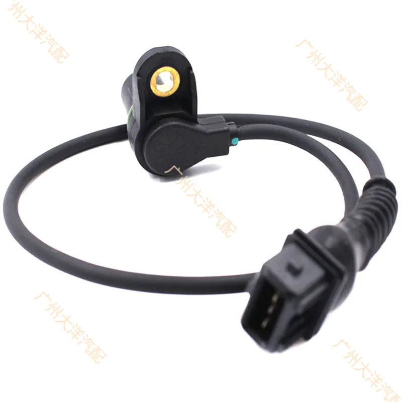 Applicable To Crankshaft Position Sensor 12141438081 12147539165 Auto Parts