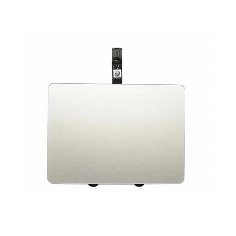 Original A1278 Touchpad and trackpad with cable For Macbook Pro 13\