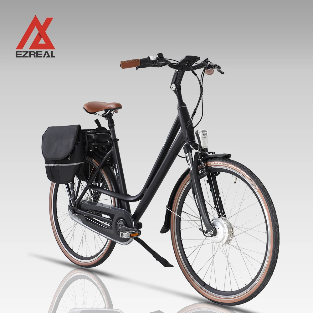 Motor traseiro de bicicleta elétrica, 48v, 750w, 7 velocidades, entrega em 7 dias, estoque nos eua, pneus gordos, bicicleta elétrica, bateria de lítio