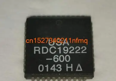 

IC NEW 100% RDC19222-600