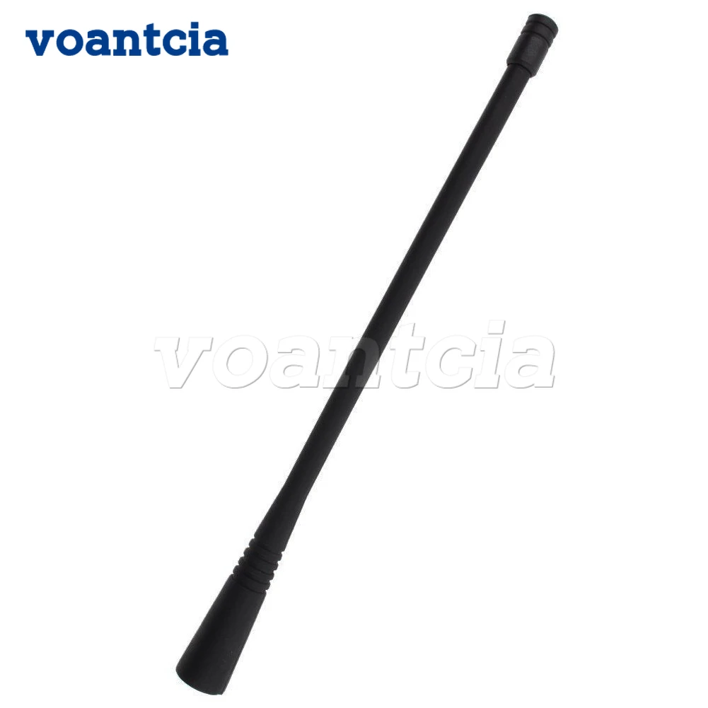 

20Pcs UHF Antenna for EVX-261 VX-264 VX-824 VX-261 VX-231 VX-350 VX-410 VX-130 VX-131 VX-160 VX-180 VX-210 VX-800 VX-920