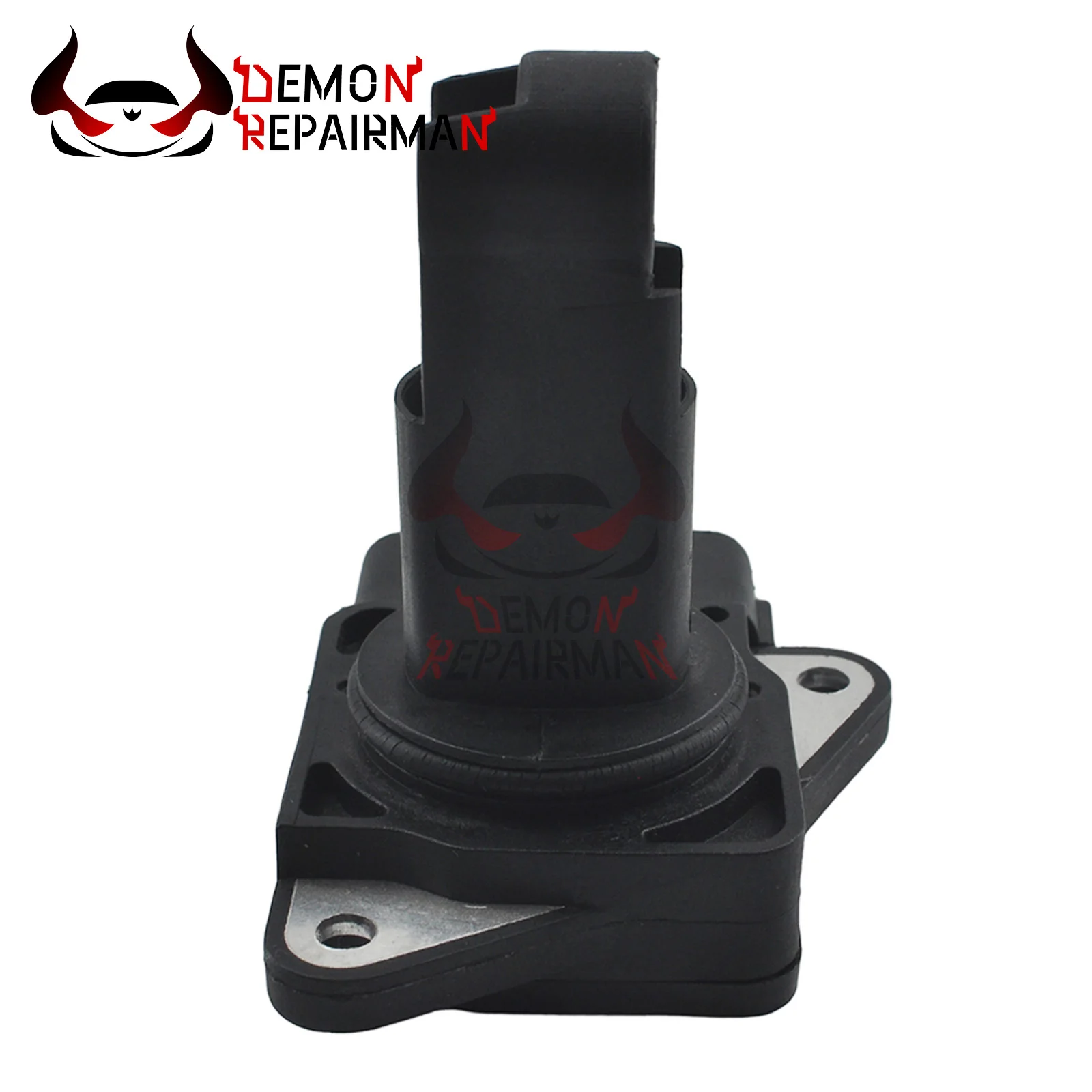 L3K9-13-215 L3K9-13-215U L3K9 197400-2240 Mass Air Flow MAF Sensor