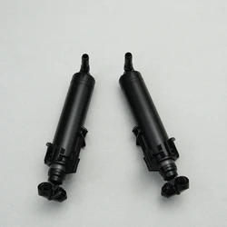 8K0955101D 8K0955102D Front Headlight Washer Nozzle Pump For Audi A4 S4 2013 2014 2015 Car Accessories 8K0 955 101D 8K0 955 102D