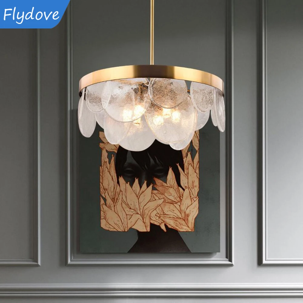 

Modern Restaurant Simple Luxury K9 Crystal Strip Dining Study LED Crystal Bar Hanging Lamp Indoor Living Room Restaurant Bedroom