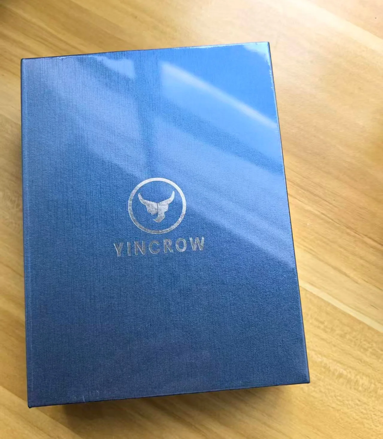 تعزيز كبير. سماعات Luckylz، سماعات رأس عالية الجودة كمية محدودة،