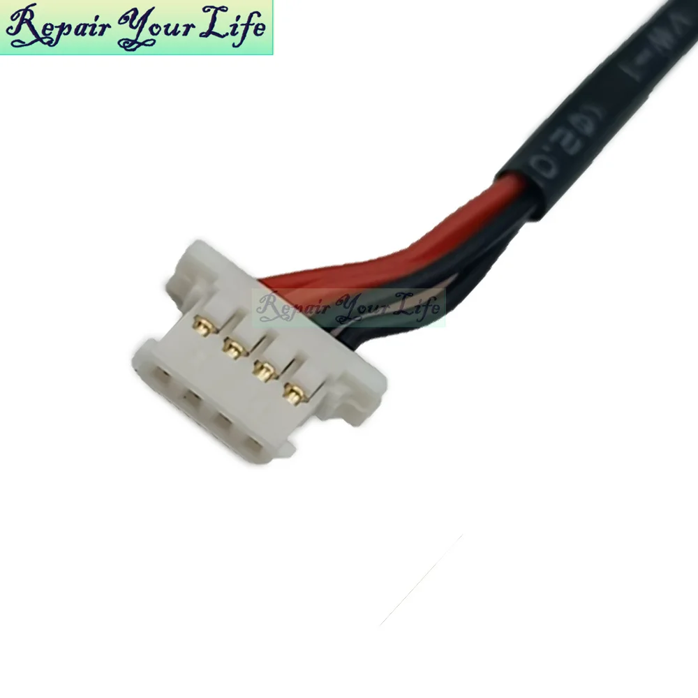 S559d15973c834664b122a54fc6d97