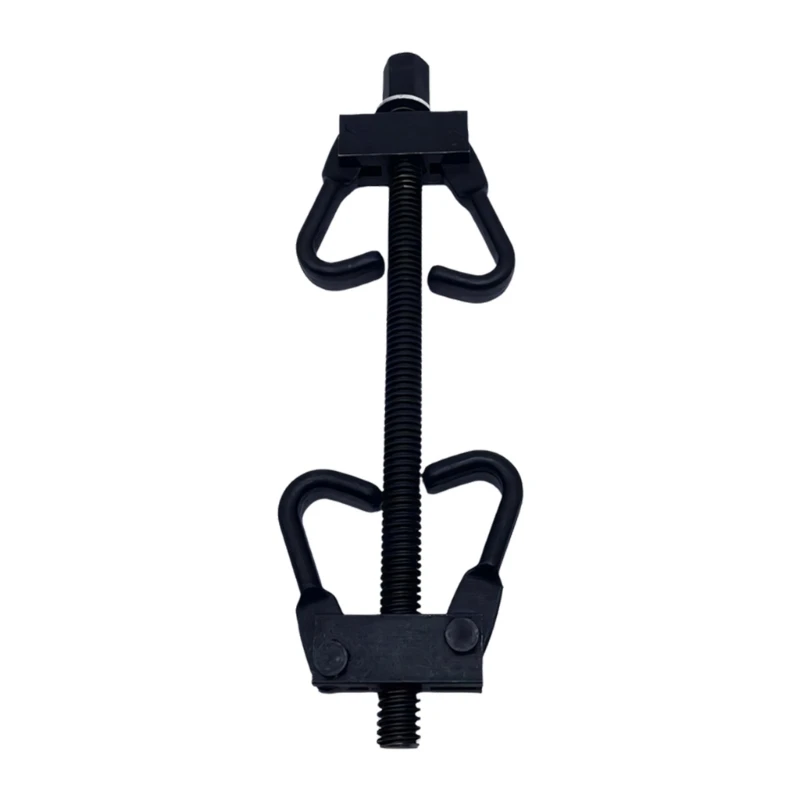 Shock Damper Spring Compressor Tool Set Hook for Automotive Spring