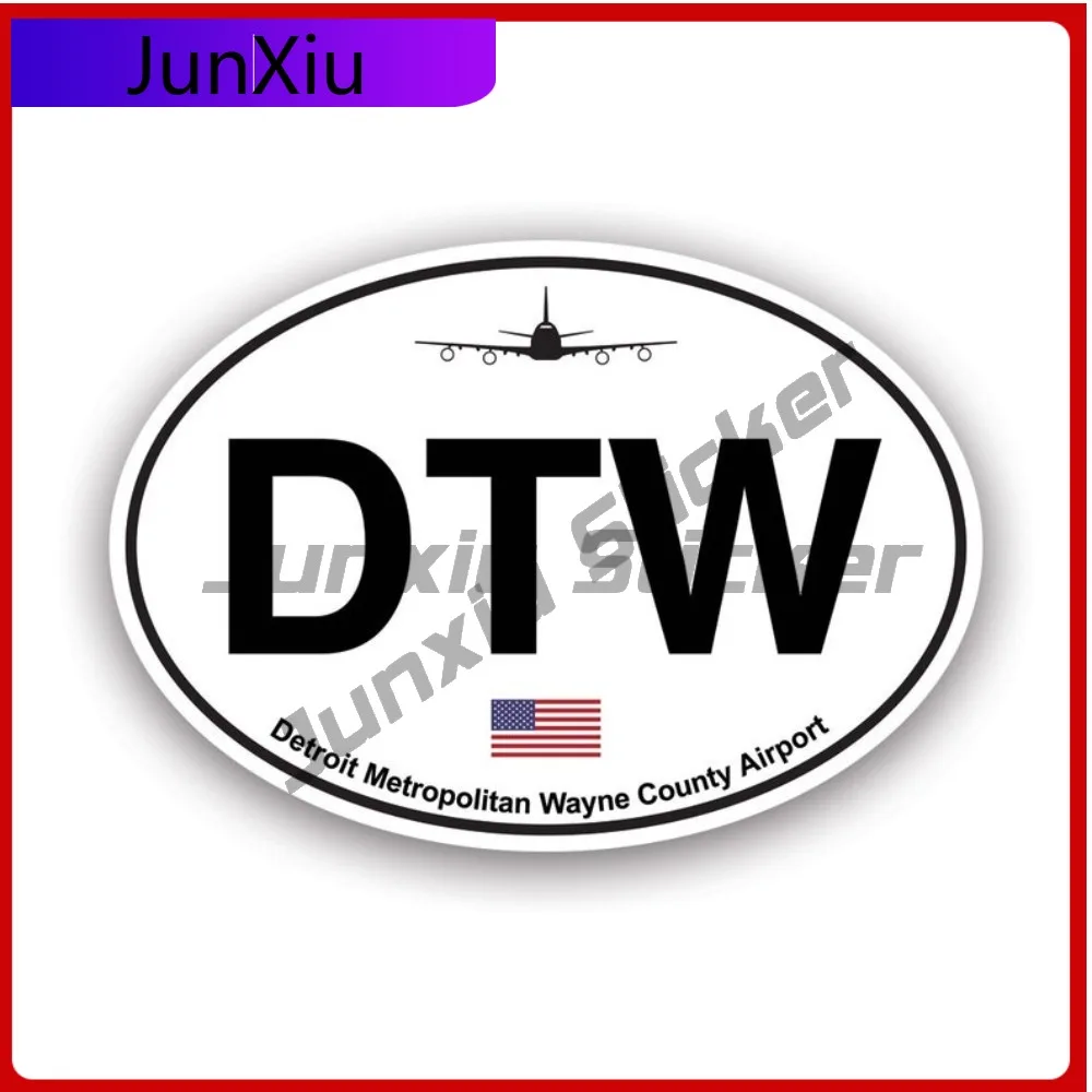 Detroit Metropolita…