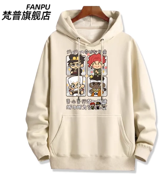 アニメ ‌ ジョジョの奇妙な冒険 黄金の風 黄金の焦土 黄金の焦土 黄金の焦土 黄金の焦土 黄金の焦土 黄金の焦土 黄金の焦土 黄金の焦土 黄金の焦土 黄金の焦土 黄金の焦土 黄金の焦土 黄金の焦土 黄金の焦土 黄金の焦土 黄金の焦土 黄金の焦土 黄金の焦土 黄金の焦土 黄金の焦土 黄金の焦土 黄金の焦土 黄金の焦土 黄金の焦土 黄金の焦土 黄金の焦土 黄金の焦土 黄金の焦土 黄金的焦土 黄金的焦土 黄金的焦土 黄金的焦土 黄金的焦土 黄金的焦土 黄金的焦土 黄金的焦土 黄金的焦土 黄金的焦土 黄金的焦土 黄金的焦土 黄金