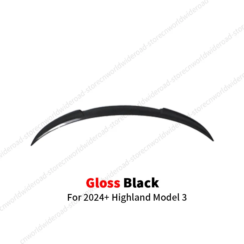 24M3-Blade Wings-GB