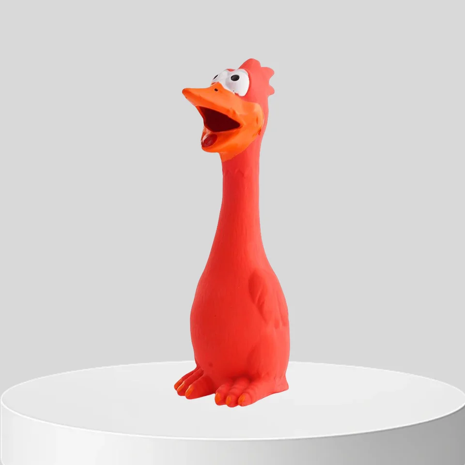 Thumbnail 4 - #16 Durable Pet Chew Toys List of Top Picks