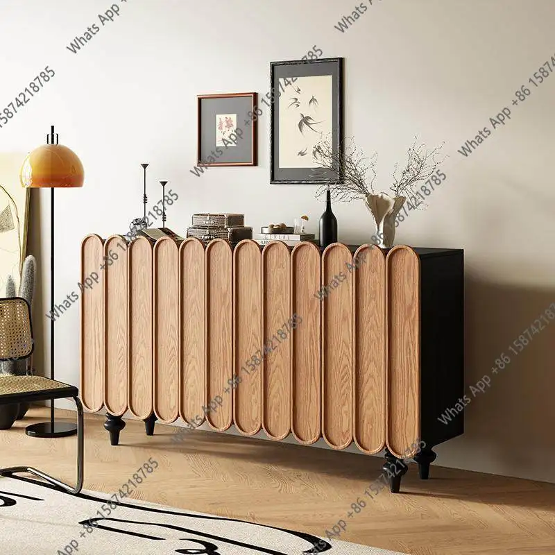 J Double Drawer Shoe Cabinet Beautiful Cheap Entrance Closet Shoe Cabinet Organizers Modern Meuble De Rangement Muebles Para Hog