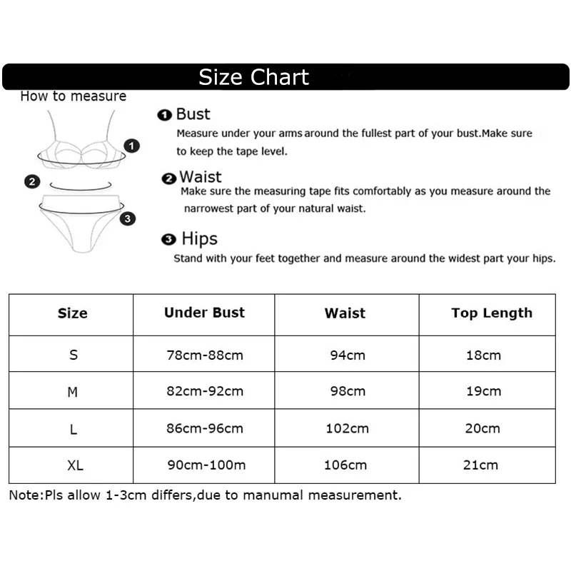 Wire Free Lingerie Set Off-Shoulder Sexy Women's Underwear Small Chest Bralette+Thong Lace Swimsuit Beachwear New Flower Bra Set