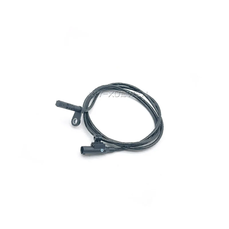 Rear Right ABS Wheel Speed Sensor 9069051101 For Mercedes Benz 906 424 419CDI 418CDI 416CDI 415CDI 414CDI 413CDI 411CDI 524