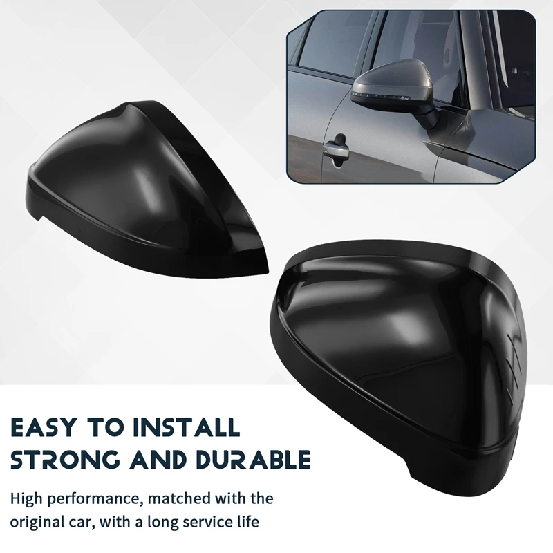 car-mirror-cover-rearview-side-mirror-cap-door-mirror-shell-for-a4-b9-2017-2023-a5-2016