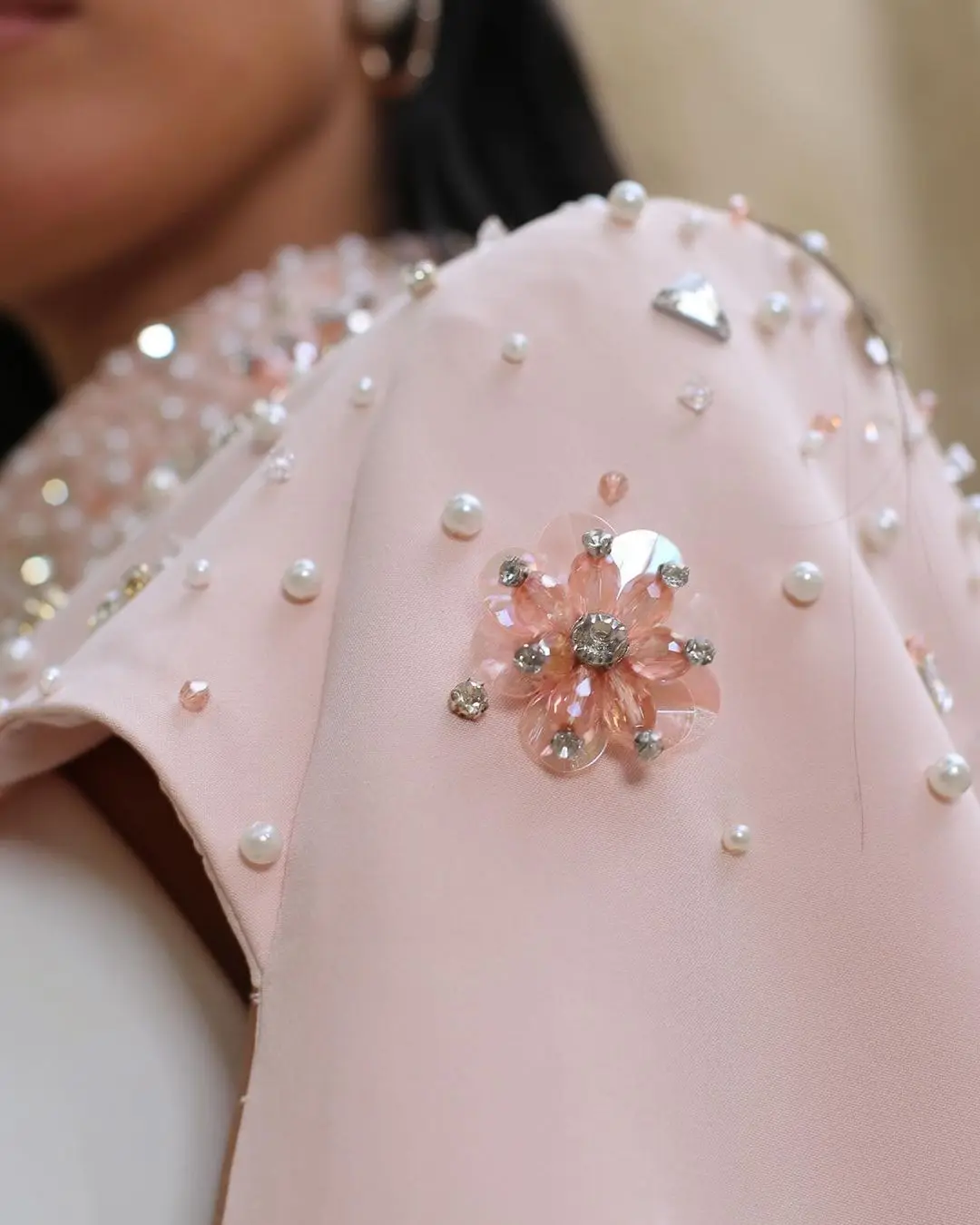 Abschlussball, Party, Cocktail, Abend, Ballkleider, elegante Kleider für Damen, formelle Anlässe, schickes und elegantes Damenkleid, individuell gestaltet