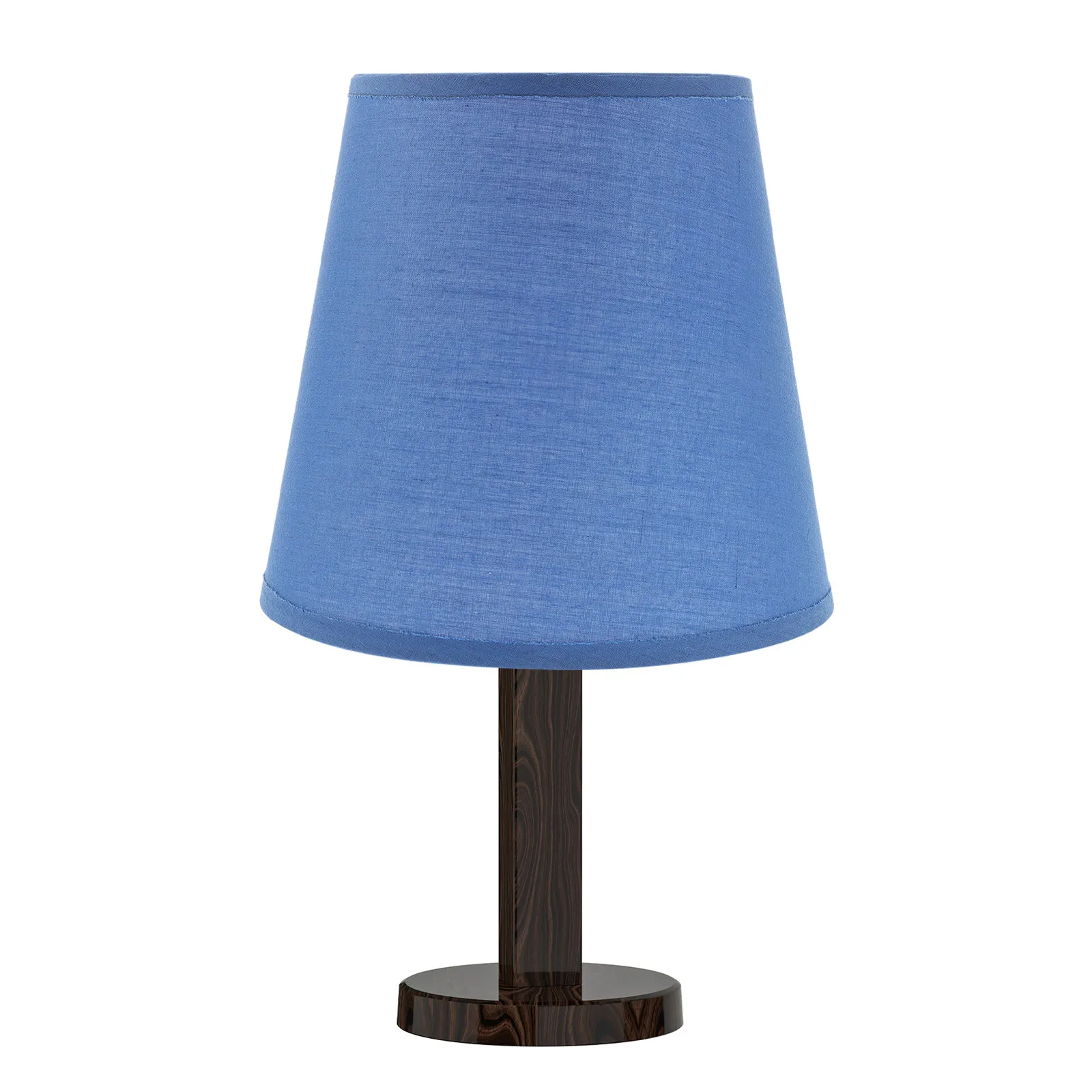 

Тканевый абажур в форме барабана, современный стиль, для спальни, столовой, потолочный светильник, декоративный подвесной абажур, для дома и офиса