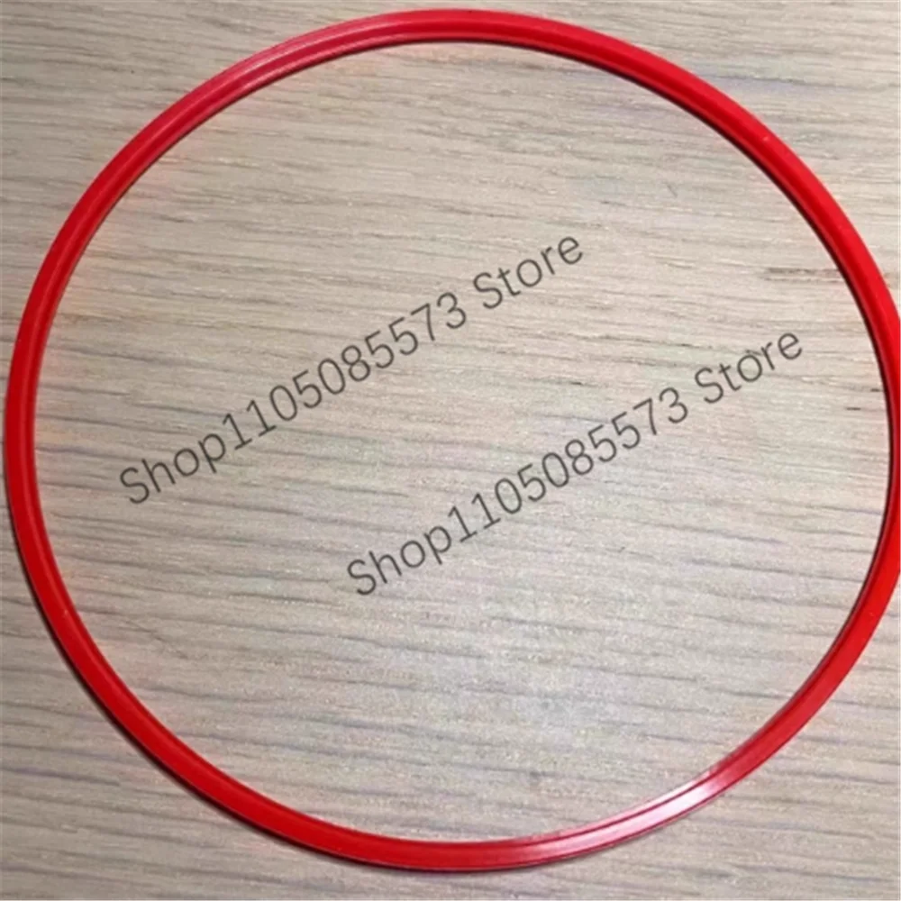 for Eppendorf 5425 centrifuge rotor sealing ring FA-24X2 Abend 5425/5425r sealing strip