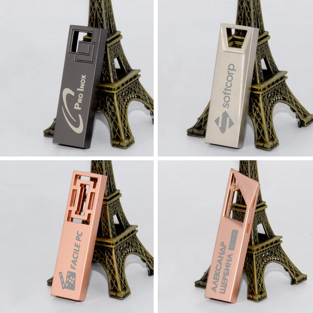 10 Pendrive 2.0 pendrive Pendrive pendrive Pendrive pendrive Pendrive pendrive dysk USB