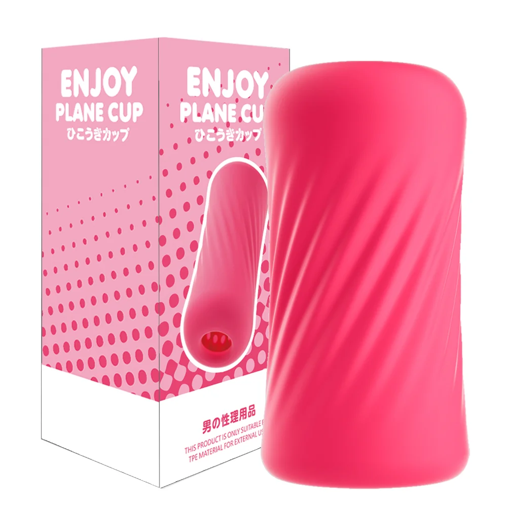 1Pc エクササイザーオナホールヘッドバイブレーターペニス持 - Home Gym App のレビューと価格